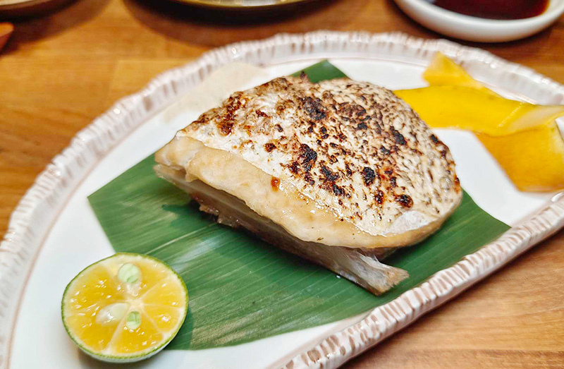 味市08.jpg