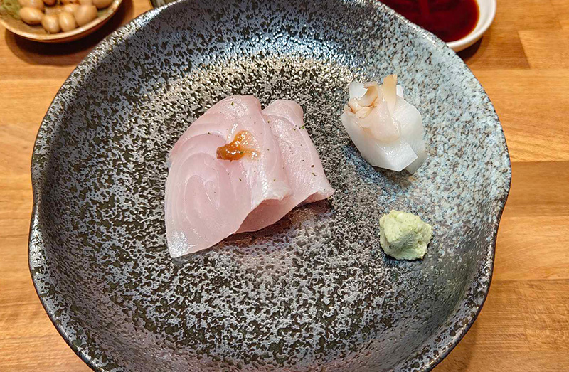味市09.jpg
