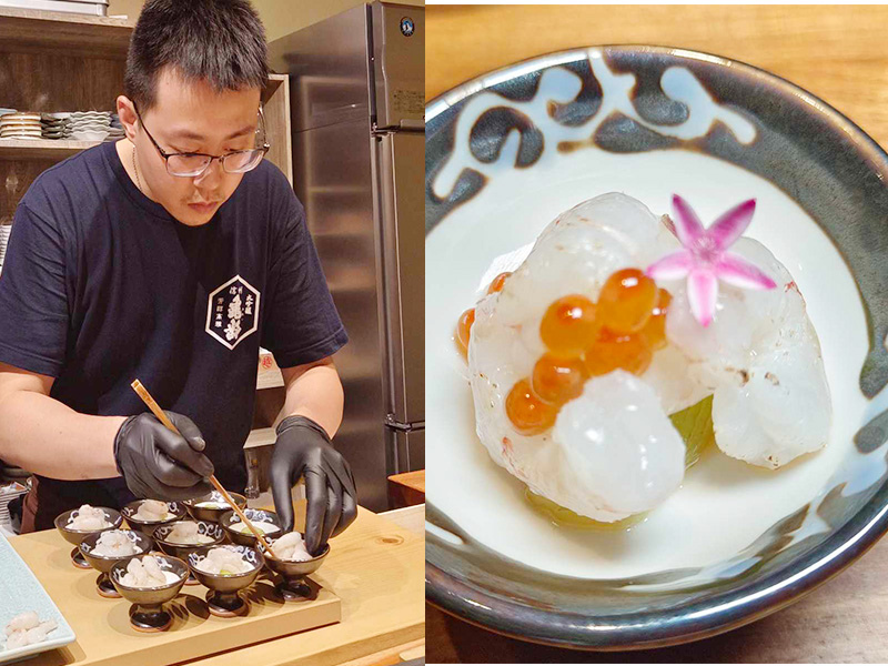 味市03.jpg