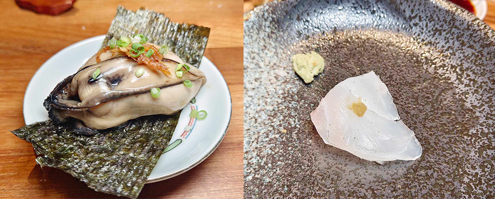 味市06.jpg