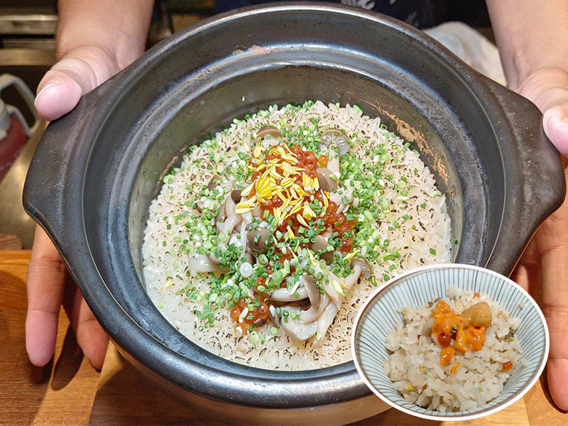 味市07.jpg