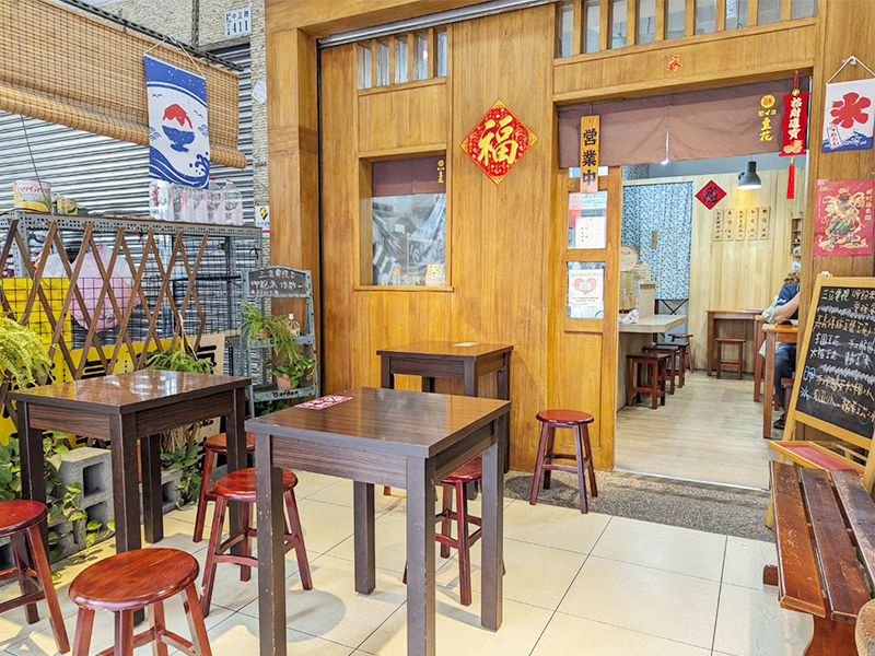勝一豆花02.jpg