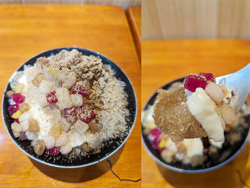 勝一豆花06.jpg