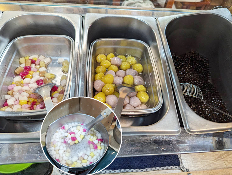 勝一豆花09.jpg