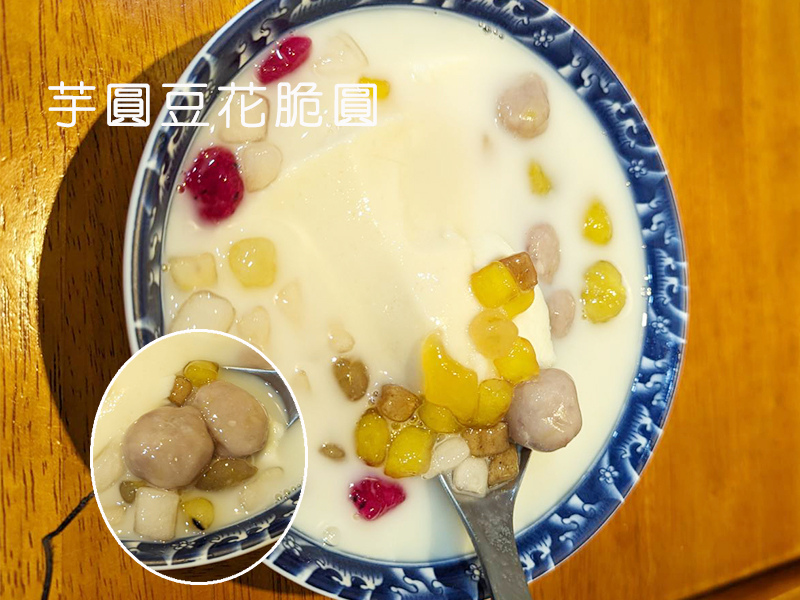勝一豆花13.jpg