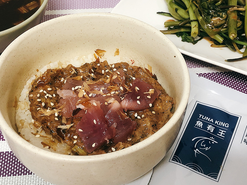 漁有王03.jpg