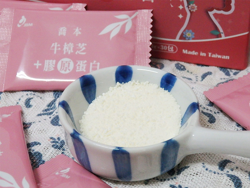 喬本生醫01.jpg