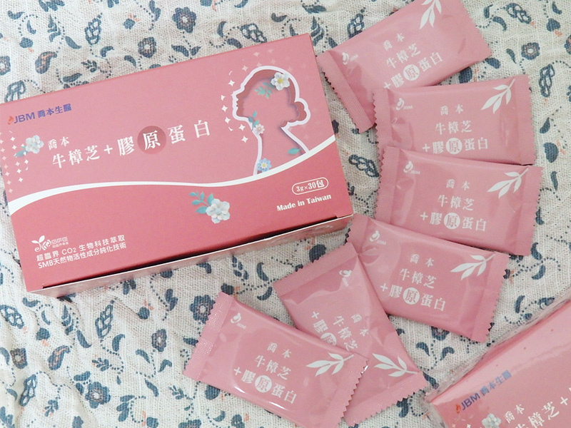 喬本生醫03.jpg