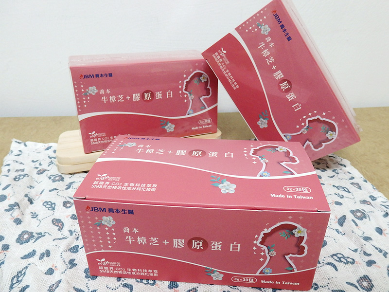 喬本生醫05.jpg