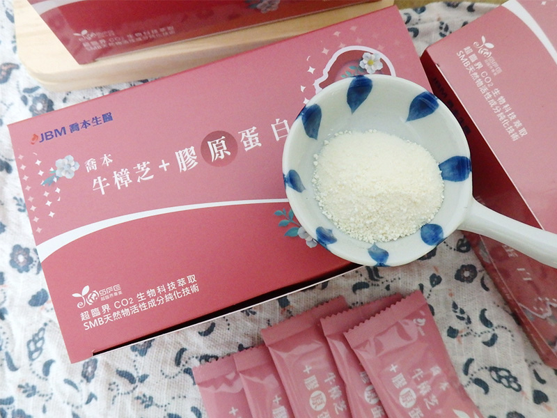 喬本生醫02.jpg