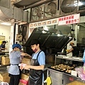 老張燒餅06.jpg