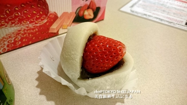 歷木伴手禮3.jpg