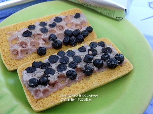 歷木伴手禮8.jpg