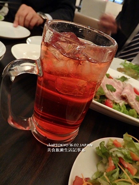 歷木伴手禮12.jpg