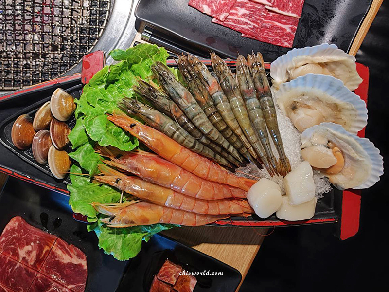 好客燒烤06.jpg