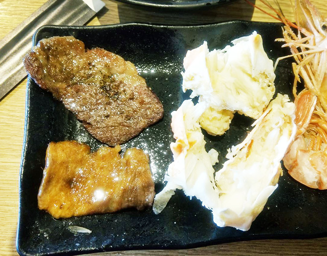 好客燒烤13.jpg