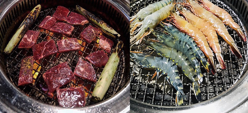 好客燒烤14.jpg