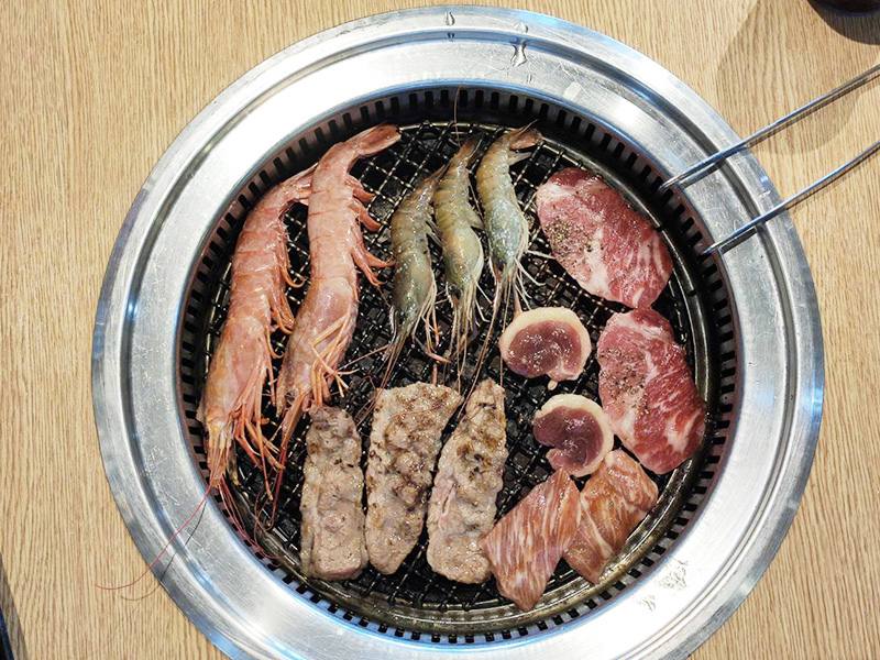 好客燒烤15.jpg