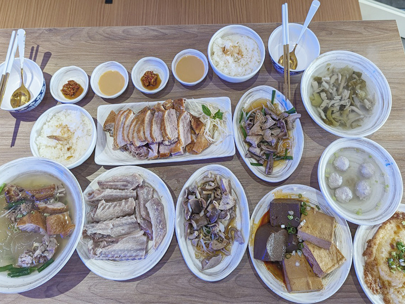 偶鵝嚐嚐05.jpg