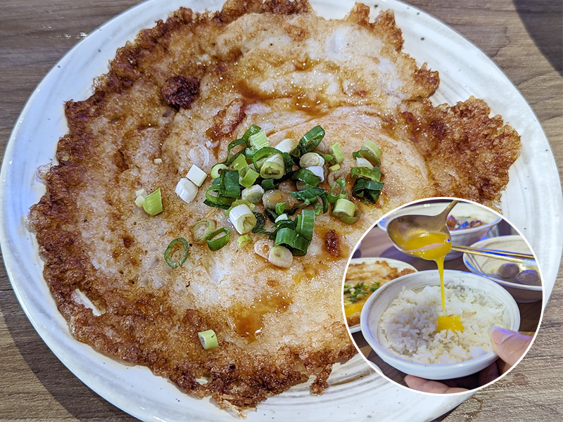 偶鵝嚐嚐10.jpg