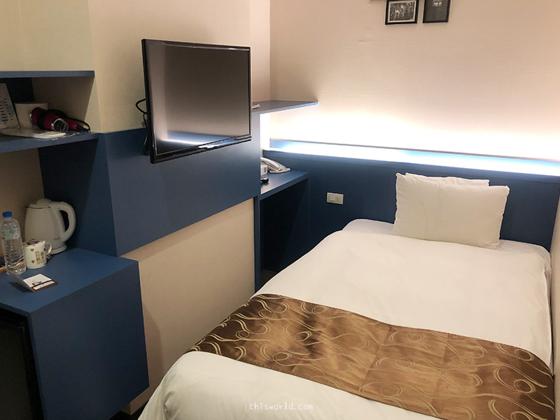 嘉義行藝文旅07.jpg