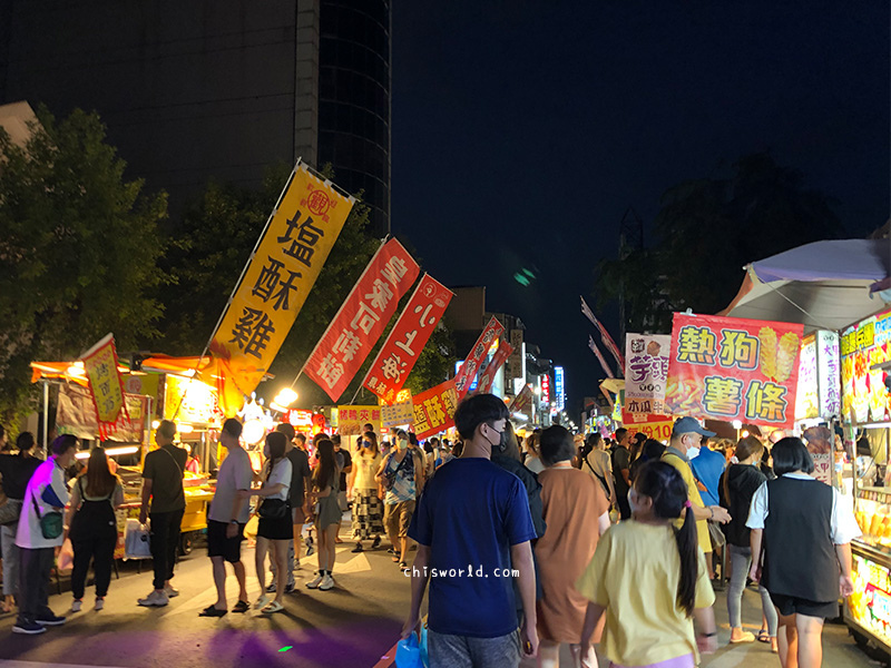 嘉義美食01.jpg