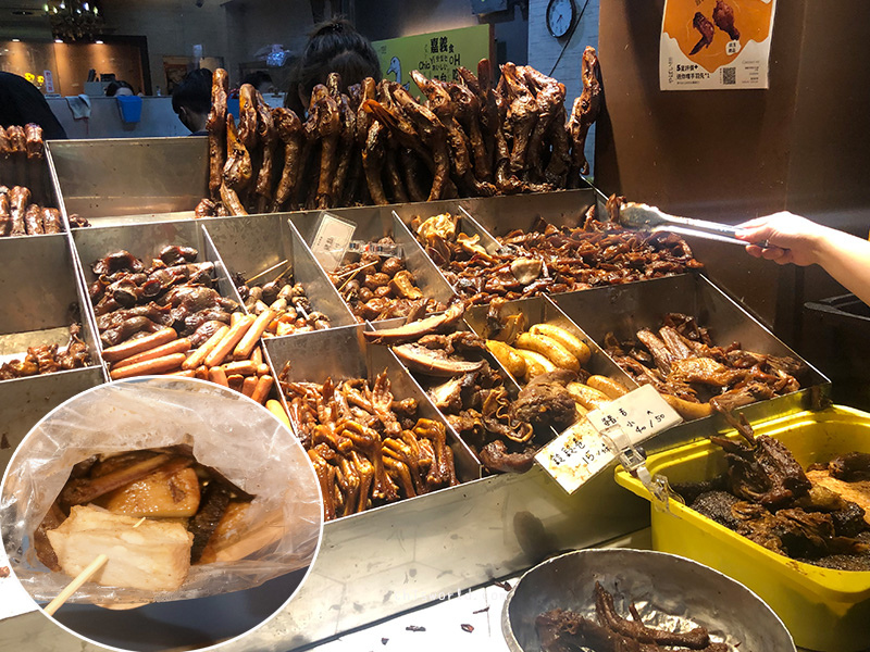 嘉義美食04.jpg