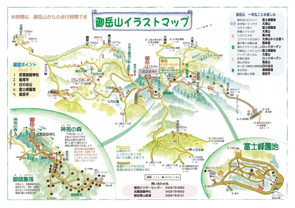 img20180709144718092232.jpg