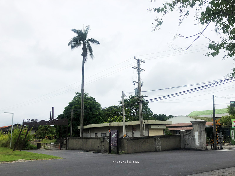 新營05.jpg