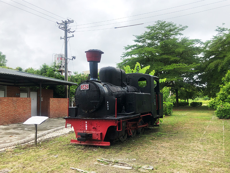 新營06.jpg