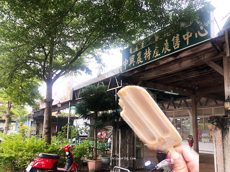 新營07.jpg