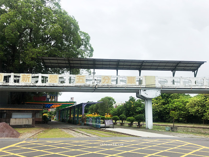 新營08.jpg