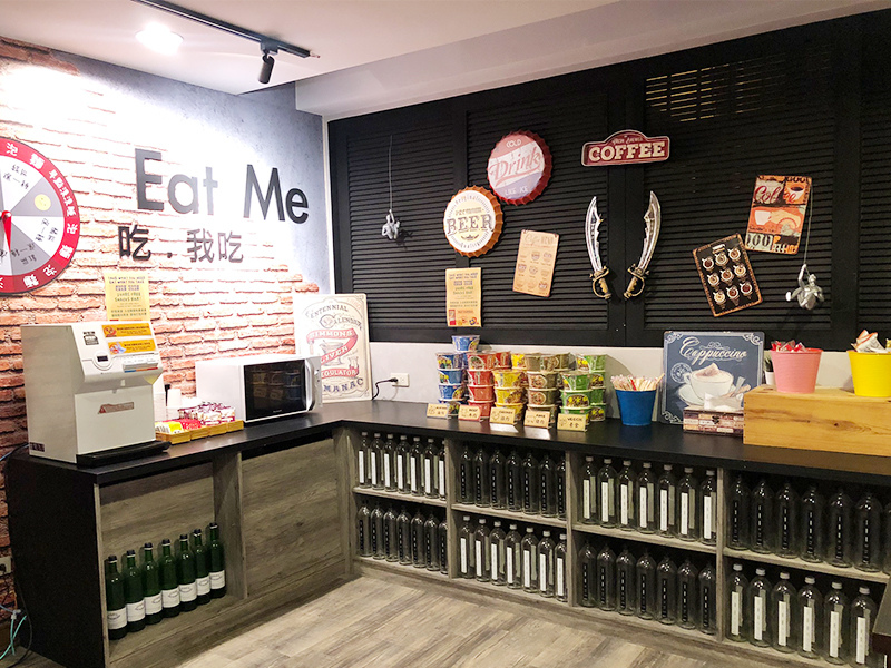 路途行旅06.jpg