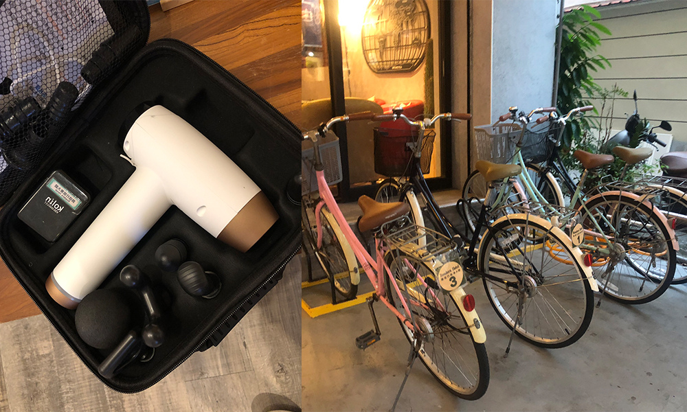 路途行旅04.jpg