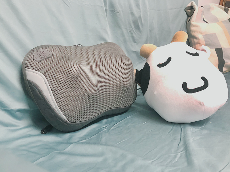 按摩枕03.jpg