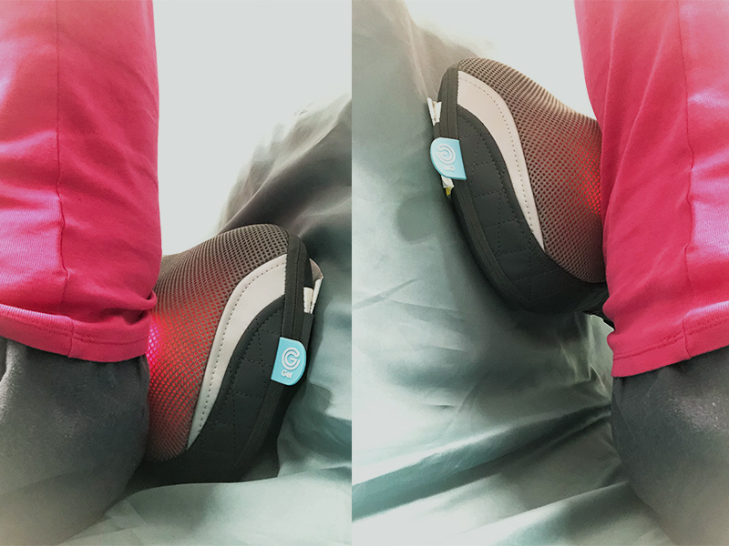 按摩枕04.jpg