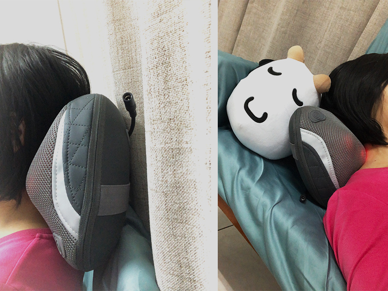 按摩枕05.jpg