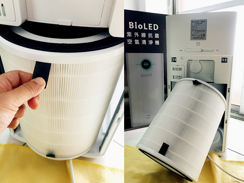 bioled空氣清淨機08.jpg