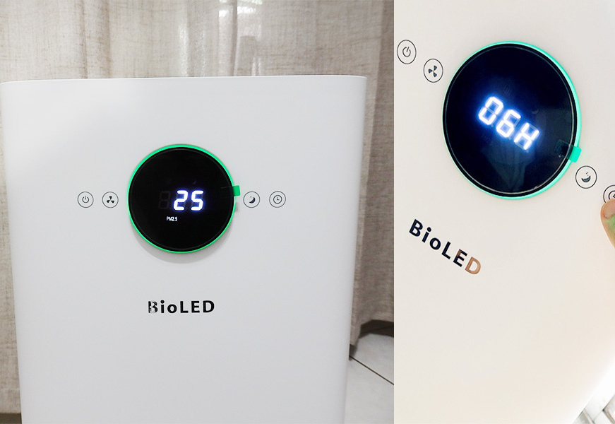 bioled空氣清淨機14.jpg