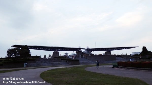 茨城國營海濱公園9.jpg