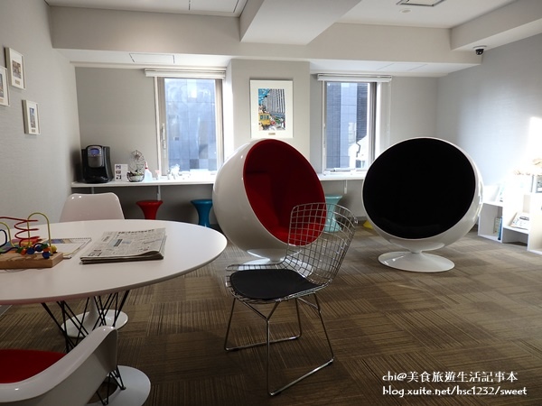 unizo hotel01.jpg