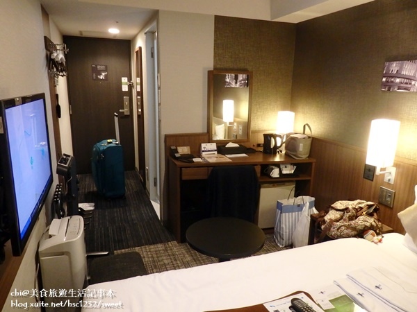 unizo hotel07.jpg