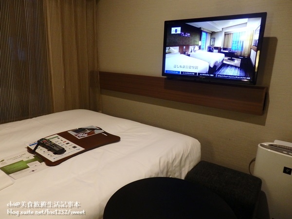 unizo hotel06.jpg