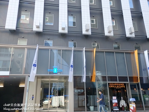 unizo hotel04.jpg