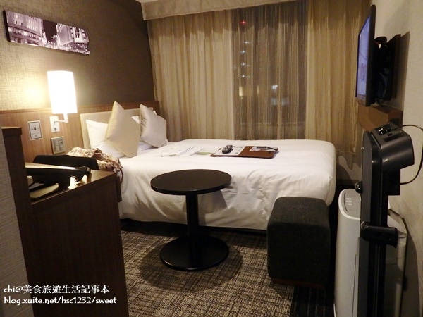 unizo hotel05.jpg