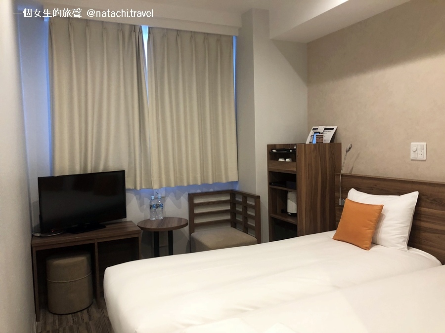e hotel (1).jpg