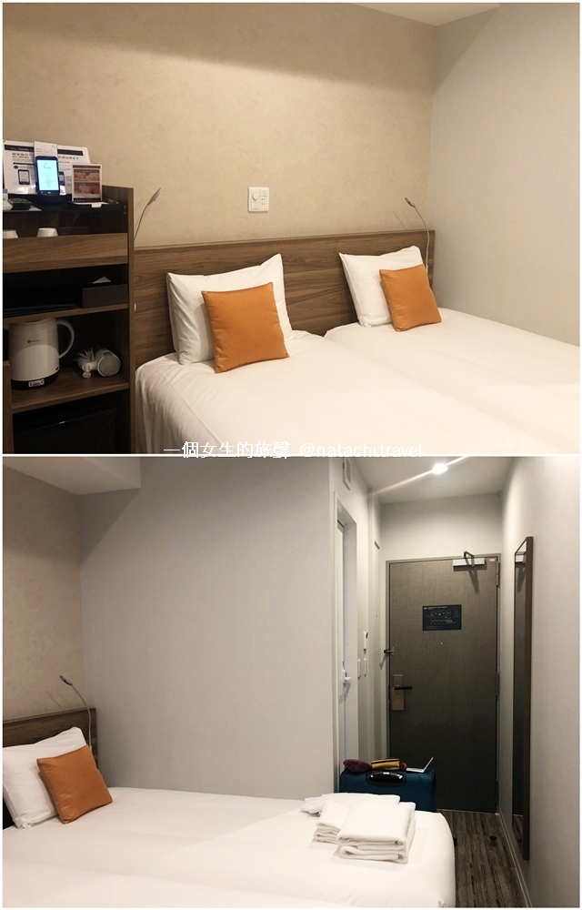 e hotel (2).jpg