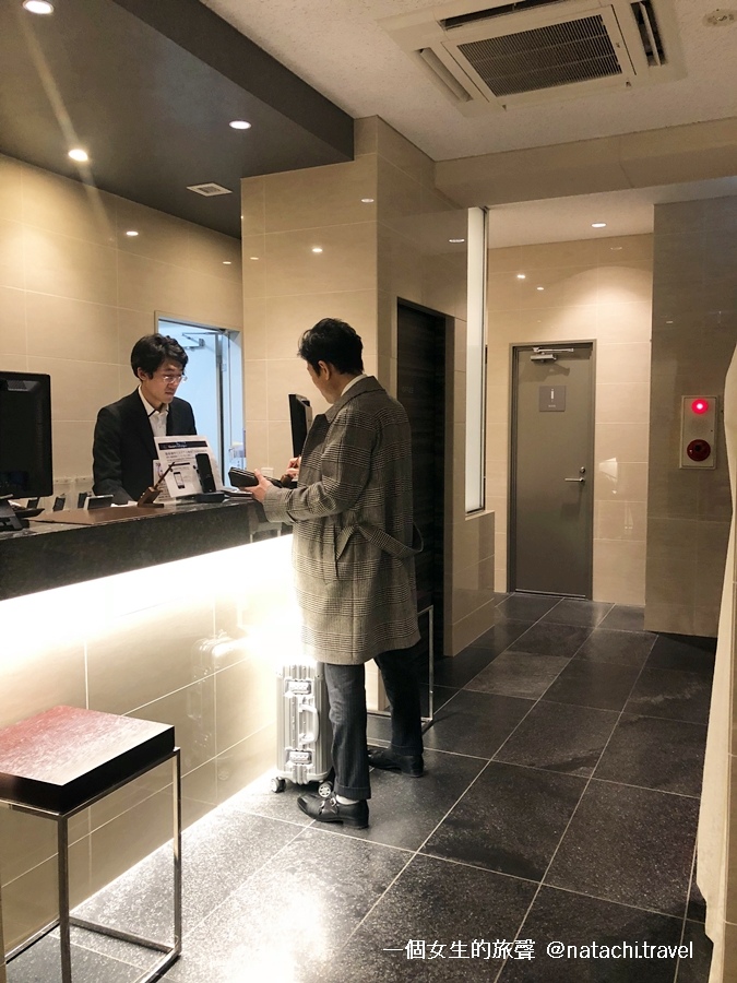 e hotel (11).jpg