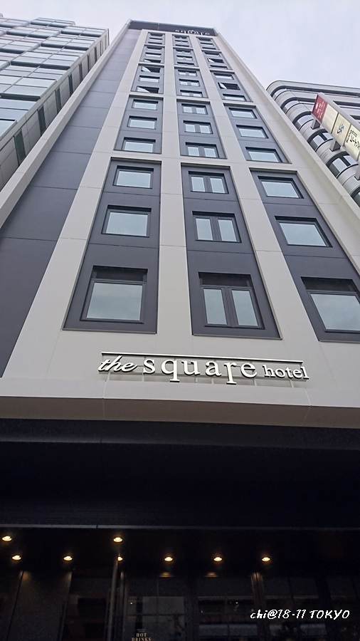 THE SQUARE 07.jpg