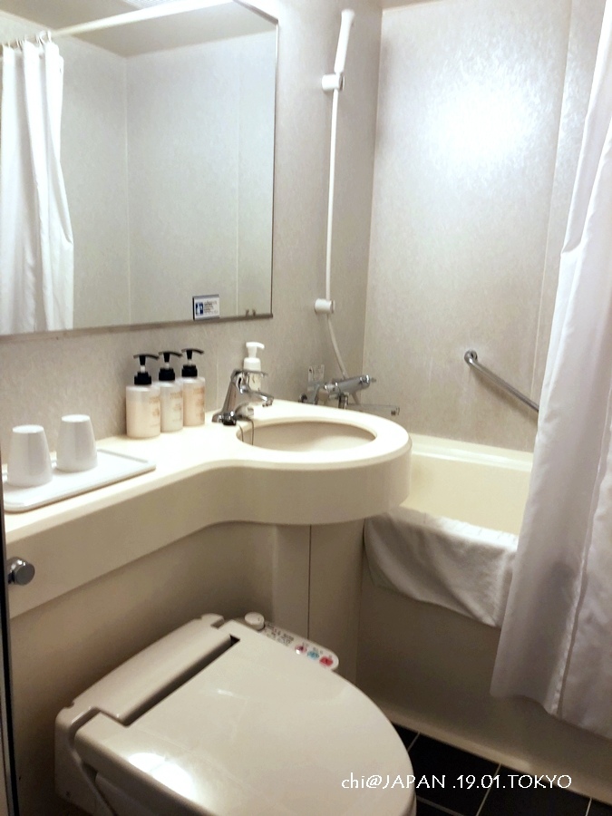 三越前VILLA FONTAINE (7).jpg